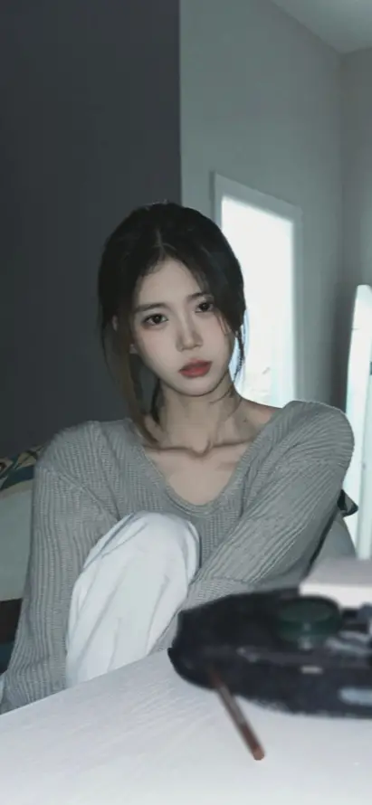 五十老熟妇乱子伦免费观看指南：看b站直播软件与黑人巨茎美女高潮视频解析